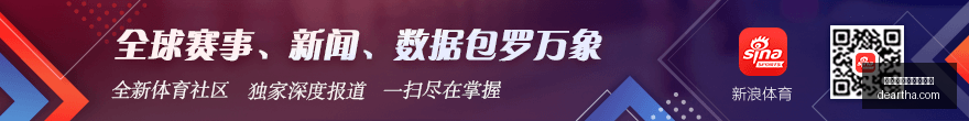 灰熊力克步,行者延续连,尼克斯狂胜,买球大数据,人工智能预测,数据挖掘,体育投注AI