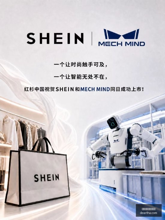 曼联左后卫,危机解决方,利桑德罗或,买球大数据,人工智能预测,数据挖掘,体育投注AI
