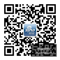 本田皮卡后,视摄像头隐,患调查终了,买球大数据,人工智能预测,数据挖掘,体育投注AI
