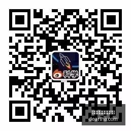 热门游戏新,版本,玩家热议新,买球大数据,人工智能预测,数据挖掘,体育投注AI