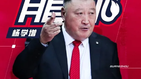 快船违规避帽遭重罚：损失5签3000万，伦纳德返还70万补偿