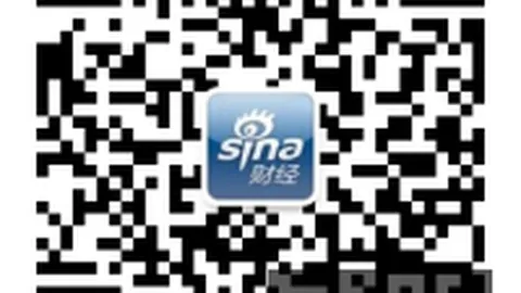 国产剧早春晴朗在爆红其全球热议背后的原因