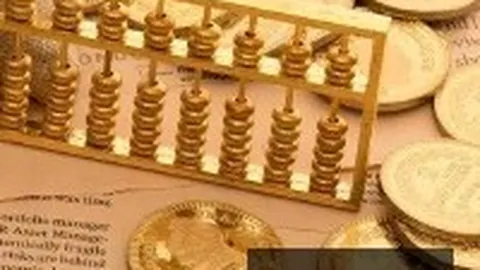 商务部对美国AI蒸，买球大数据，馏指控作出回应，深度解读